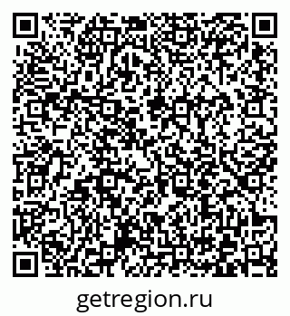 79372011839