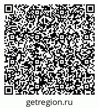 79372011840