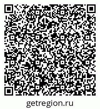 79372011842