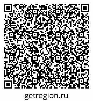 79372011843