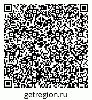 79372011845