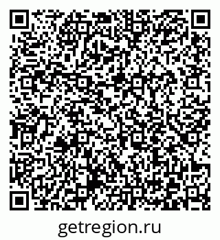 79372011846