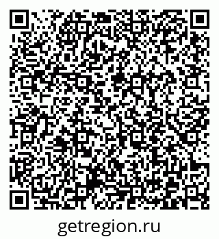 79372011848