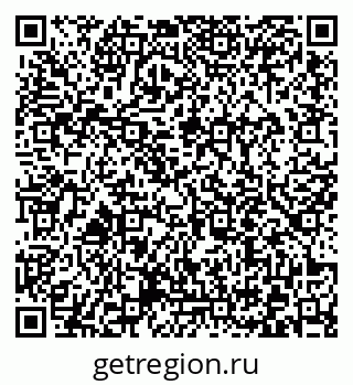 79372011849