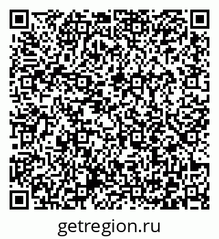 79372011850