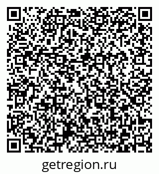 79372011851
