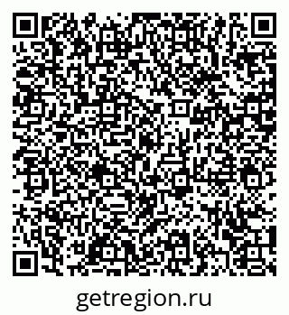 79372011852