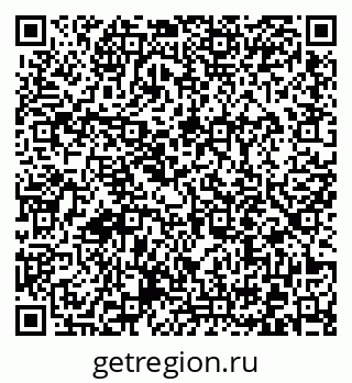 79372011853