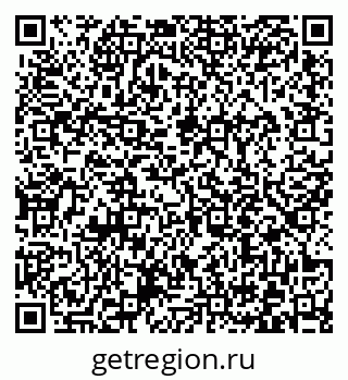 79372011855