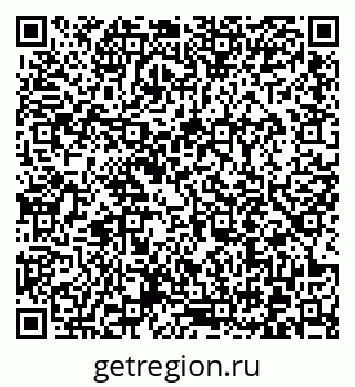 79372011856
