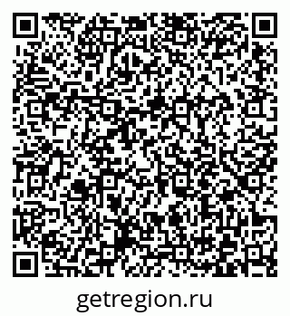 79372011857