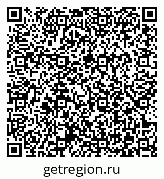 79372011858