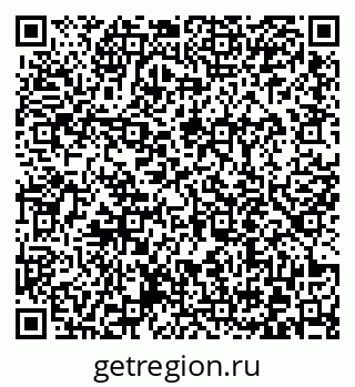 79372011860