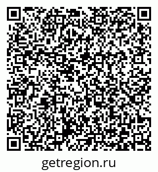 79372011862