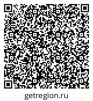 79372011863