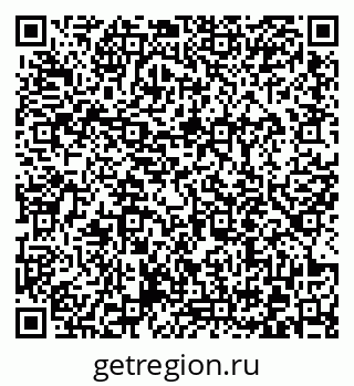 79372011864