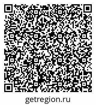 79372011865