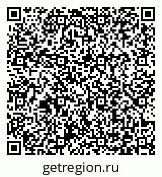 79372011868