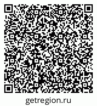 79372011869