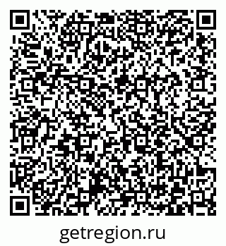 79372011870