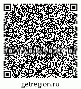 79372011871