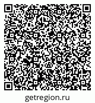 79372011872