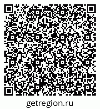 79372011874