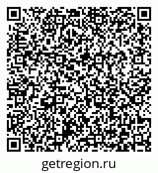 79372011875