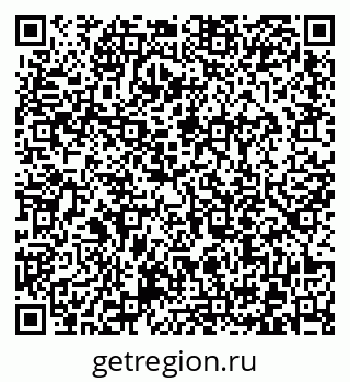 79372011877