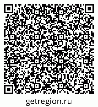 79372011878