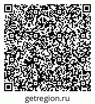 79372011879