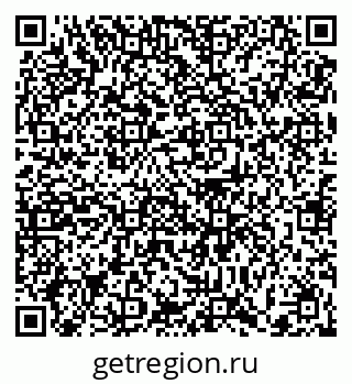 79372011880