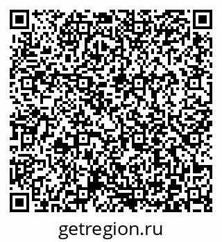 79372011881