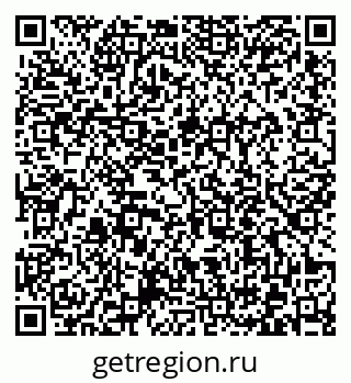 79372011882