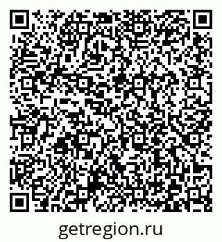 79372011883