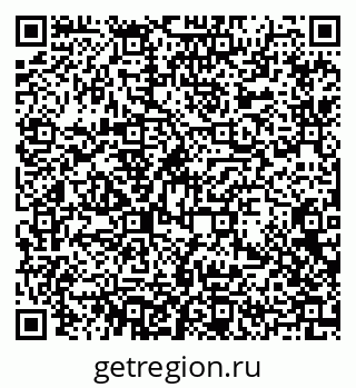 79372011885