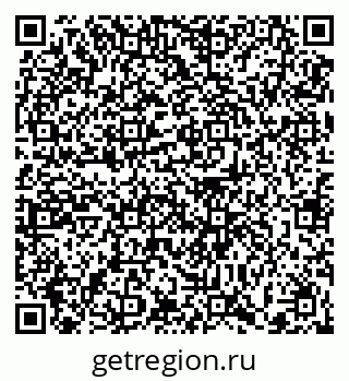 79372011886