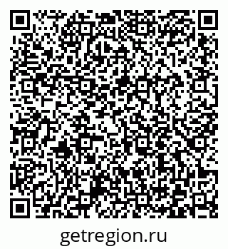 79372011887