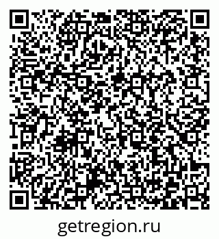 79372011889