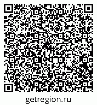 79372011890