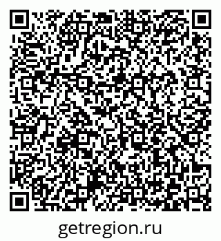 79372011891