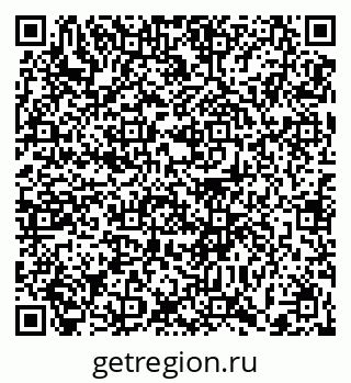 79372011893