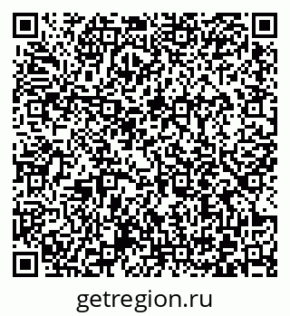 79372011894