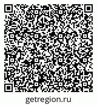 79372011896