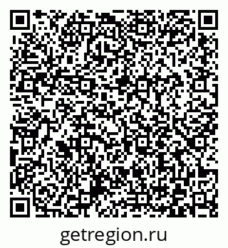 79372011897