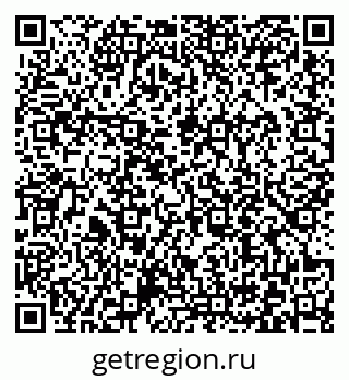 79372011898