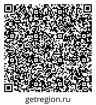 79372011899