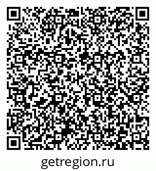 79372011901