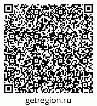 79372011902