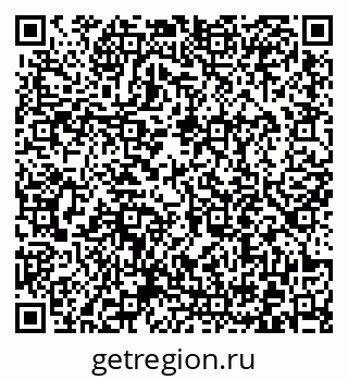 79372011909